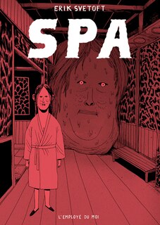 Front cover_Spa