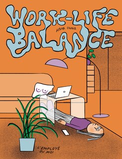 Couverture_Work-life-balance