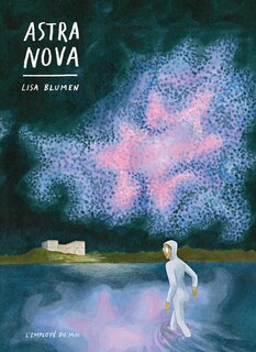 Front cover_Astra Nova