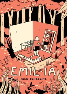 Front cover_Emil.ia