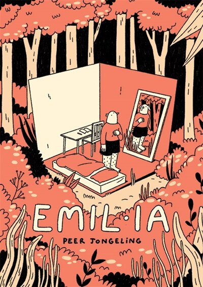 Front cover_Emil.ia