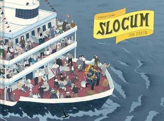 Front cover_Slocum