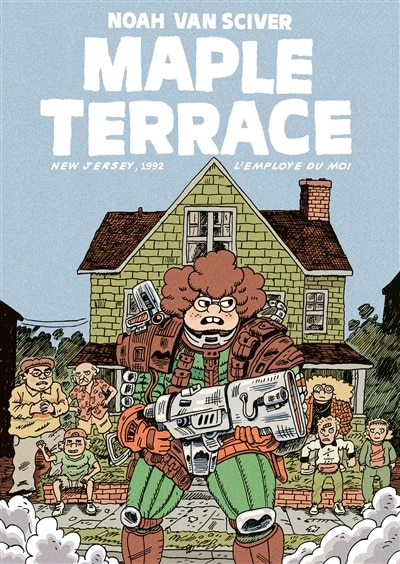 Couverture_Maple Terrace