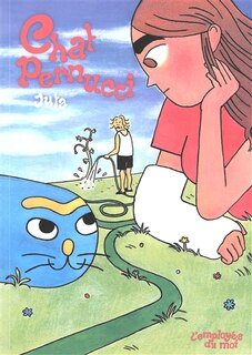 Front cover_Chat Pernucci