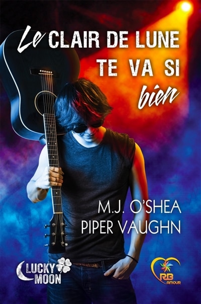 Couverture_Le clair de lune te va si bien