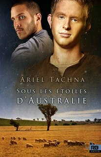 Couverture_Sous les étoiles d'Australie