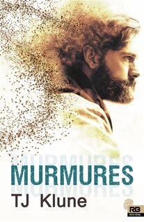 Couverture_Murmures