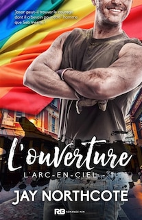 Front cover_L' ouverture