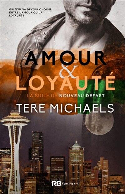 Front cover_Amour & Loyaut&eacute;