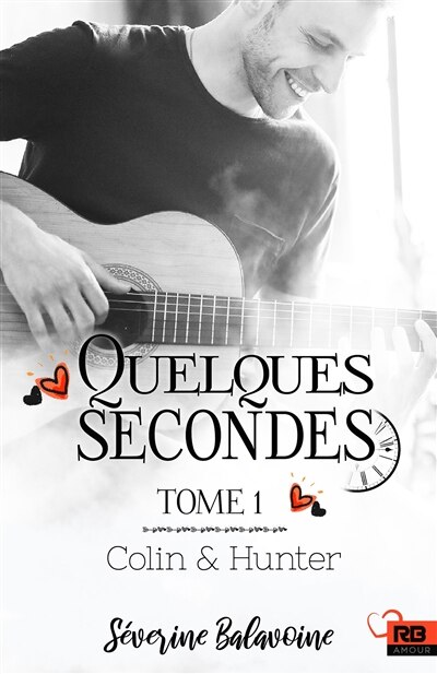 Couverture_Colin & Hunter