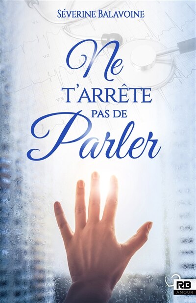 Couverture_Ne t'arr&ecirc;te pas de parler