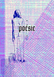 Front cover_Poésie