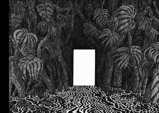 La traversée