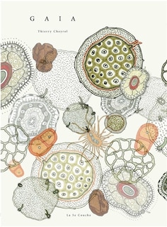 Couverture_Gaia