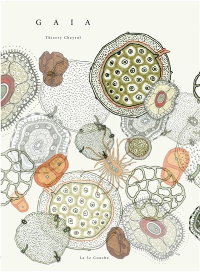 Couverture_Gaia