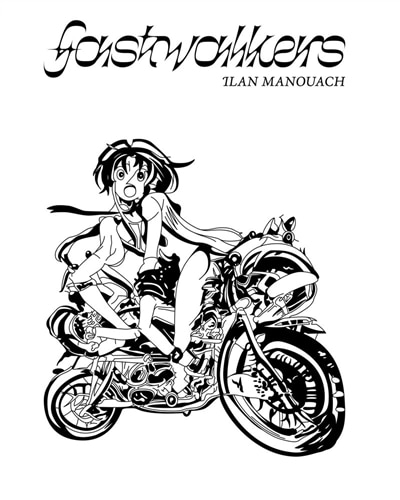 Couverture_Fastwalkers