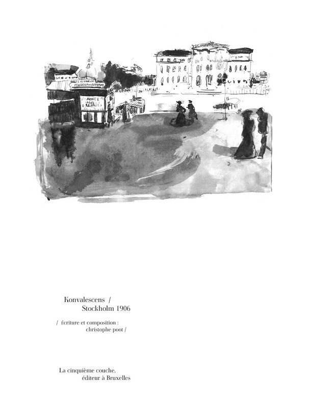 Front cover_Konvalescens