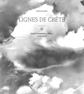 Lignes de crête: 2019-2022