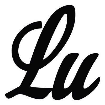 Front cover_Lu 0