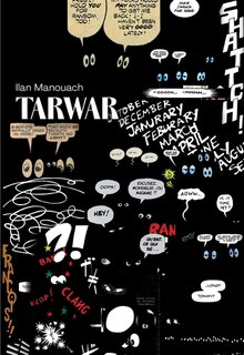 Front cover_Tarwar