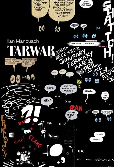Front cover_Tarwar