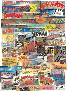 Couverture_AAAAAAAA-ZZZZZZZ