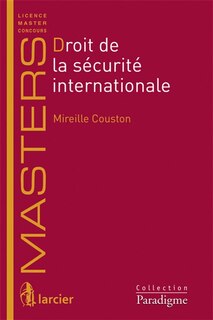 Couverture_Droit de la s&eacute;curit&eacute; internationale
