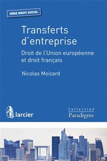 Couverture_Transferts d'entreprise