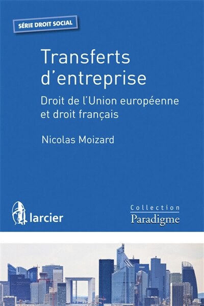 Couverture_Transferts d'entreprise