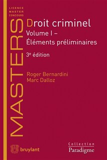Front cover_Eléments préliminaires
