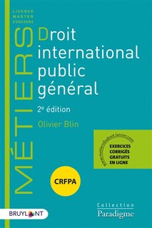 Couverture_Droit international public général