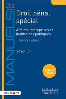 Couverture_Affaires, entreprises et institutions publiques