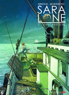 Front cover_SARA LONE T03 SNIPER