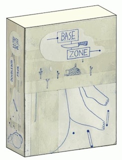 Couverture_Base zone