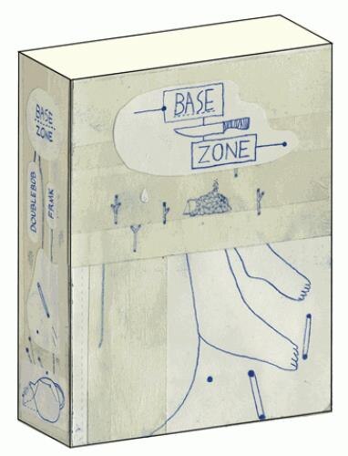 Couverture_Base zone