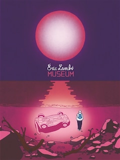 Couverture_Museum