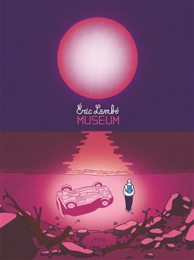 Couverture_Museum