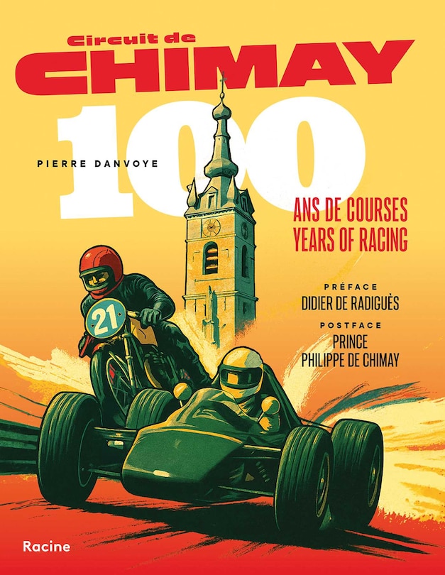 Front cover_Circuit de Chimay