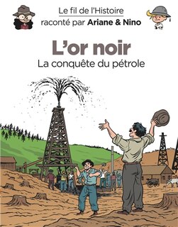 Couverture_L' or noir