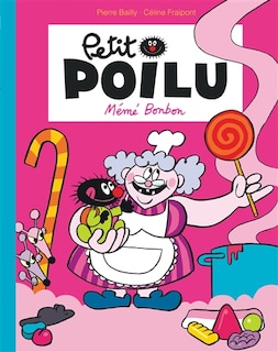 Front cover_Mémé Bonbon