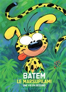 Front cover_Batem
