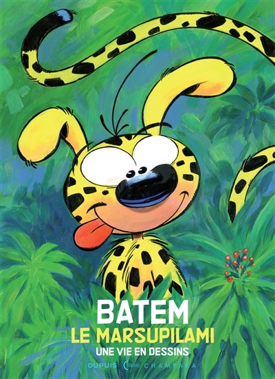 Front cover_Batem
