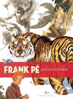 Front cover_Frank Pé