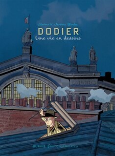 Couverture_Dodier
