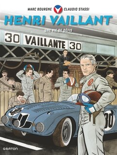 Front cover_Henri Vaillant