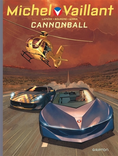 Couverture_Cannonball