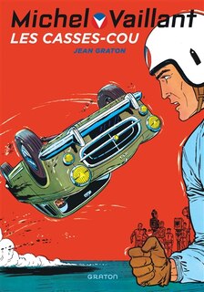 Couverture_Les casse-cou