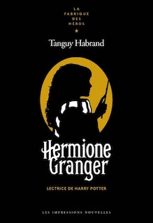 Couverture_Hermione Granger
