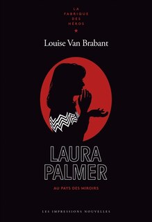 Couverture_Laura Palmer