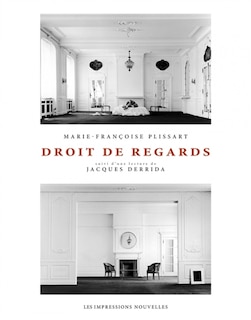 Couverture_Droit de regards